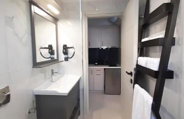 Casa Del Sol Luxury House - Foto 23