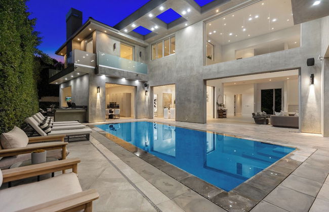 Angelo Circle - Foto 1