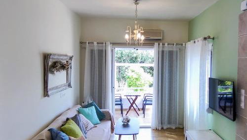 Leodi Place - Foto 4