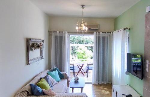 Leodi Place - Foto 4