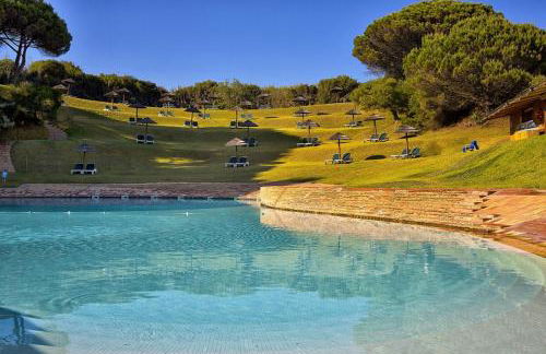 Mel&Laranja - Foto 23