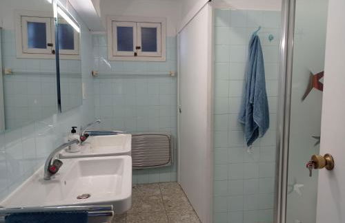 Casa Playa Meira - Photo 39