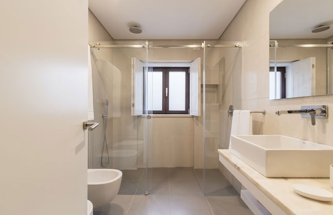 Quinta da Baleeira - Foto 55