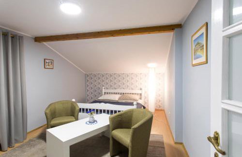 Między Zdrojami - Foto 16