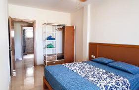 Anemos Deluxe Poseidi Apartments - Foto 9