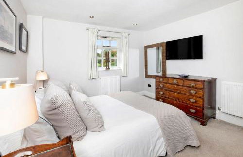 Colleton East Wing - Foto 12