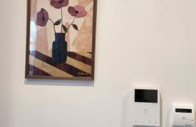 Modern 1BR - 20 minutes to Heathrow - Parking - Foto 9