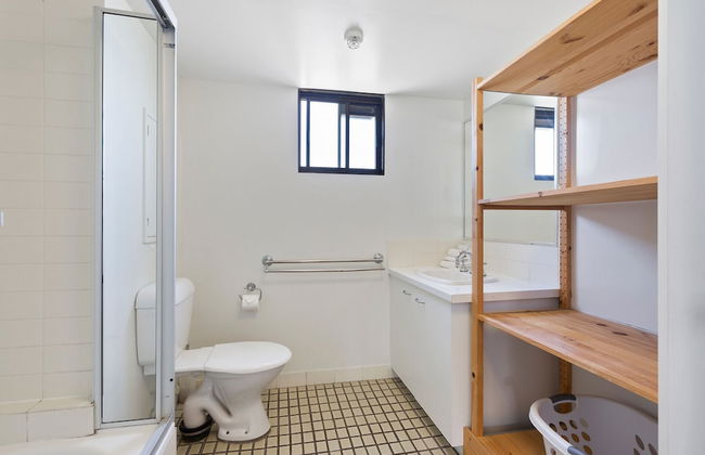 Langley Park Apartments - Photo 34