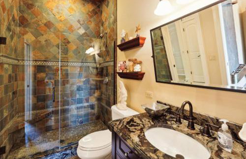 Grand Estate at the Preserve - Foto 34