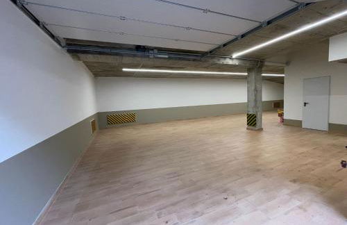 El Roble 9 - Photo 59