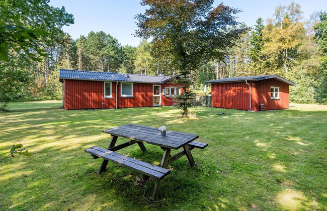 "Harthe" - 800m from the sea - Foto 13