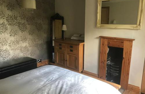 Valentine Cottage, Aylsham - Foto 44