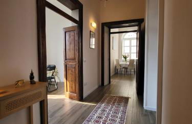 Casa Bonita Guest House - Foto 6