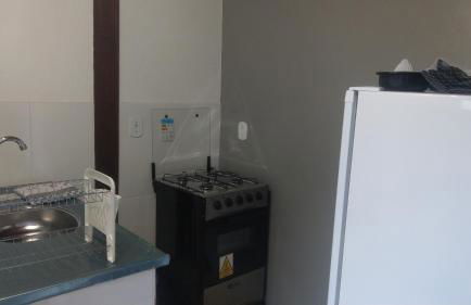 Mi casa Su casa Lofts - LOFT 5 - Foto 10