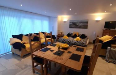 North Shore Lodge Skegness - Foto 7