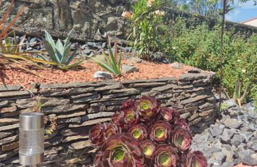 Le Havre de Paix - Foto 51