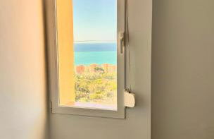 Hércules 1008 Benalmádena Beach - Sea View - Vista al mar - 1 BDR - Photo 11