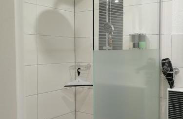 Ferienwohnung Am Steingarten beim Europa-Park - Foto 19