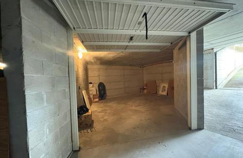 Ami Affittacamere 3 - Photo 10