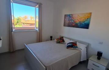 Casa di Luca - Foto 7