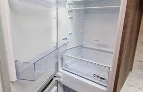 1 Sunset View - Foto 30