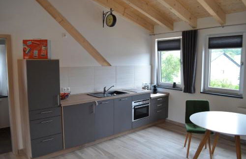 Beim Hooch "Drien" - Foto 10