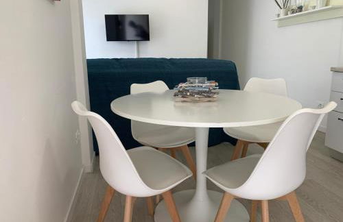 Costa Trabocchi appartamento sul Mare - Foto 51