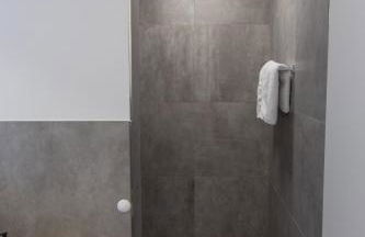 Moselhaus Krieger - Foto 37