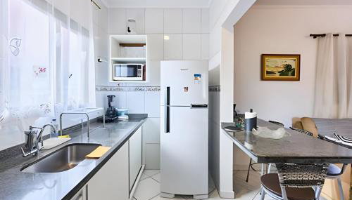 PS6: Casa Bem Localizada, com Ar e Super Completa! - Foto 4