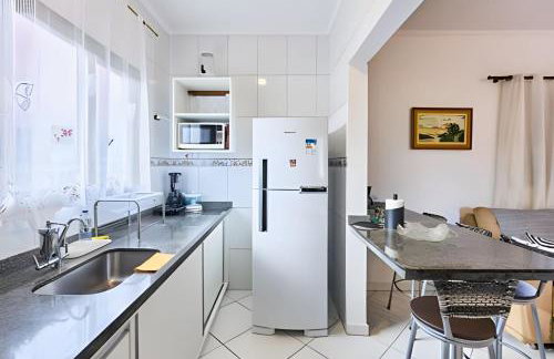 PS6: Casa Bem Localizada, com Ar e Super Completa! - Foto 4