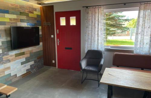 Atelier Houses - Foto 7