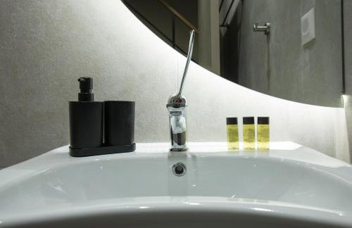 Cove Elafonisi Apartments - Foto 36