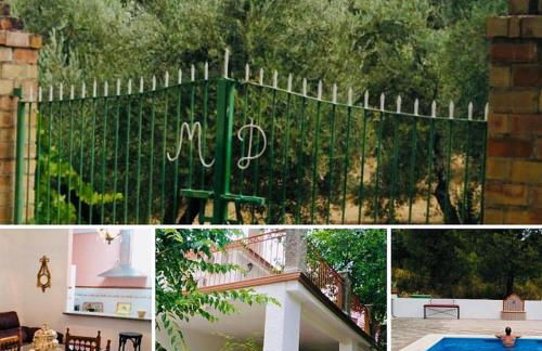 La Isabelita - Foto 33