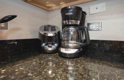 Stay in Abbey Springs 2 BDR with Resort Amenities - Foto 10