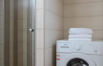 Apartments Brico - Heated Pool - Foto 20