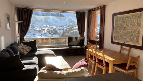 Le Portillo - Foto 4