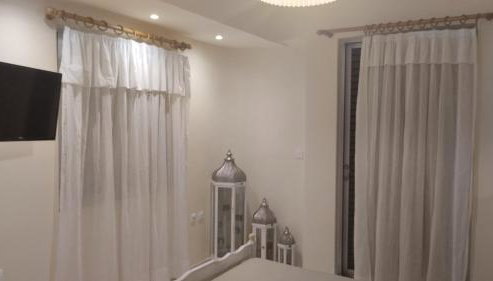 The Spring House - Foto 3