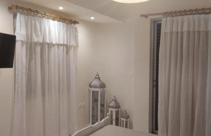 The Spring House - Foto 3