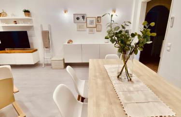 Vivenda Sossego do Mar - Foto 9