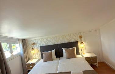 Villa Duartes - Foto 24