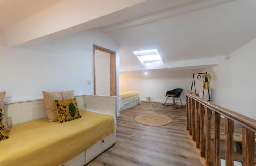 Ilhéus House - Foto 18