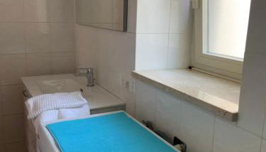 Al numero 5 - Foto 5