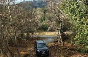 Wood Cabins by the River - for Nature Lovers - Photo 53