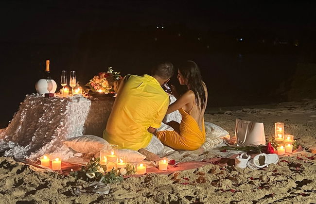 Wabi-Sabi Villa - Photo 28