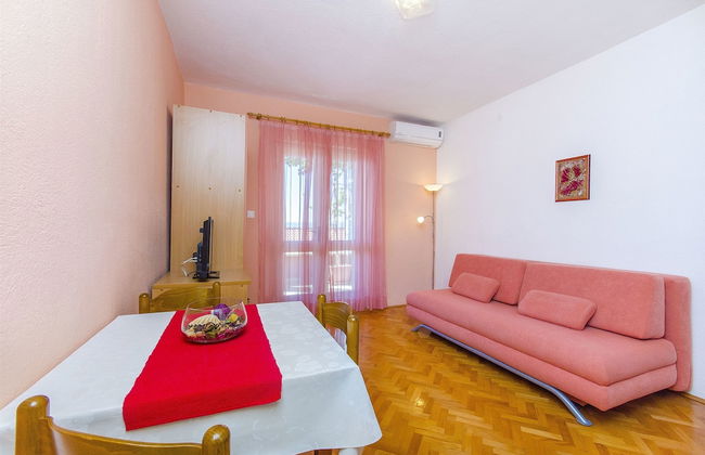 Apartments Kunac - Photo 30