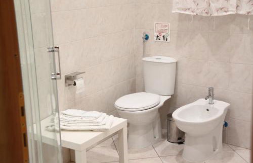 Casa di Suele - Foto 15