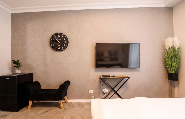 Sea Tower - Photo 11