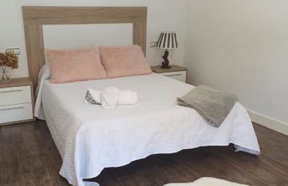 Casa pequeña - Foto 1