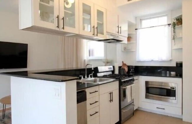 253 S 20th St - Photo 8