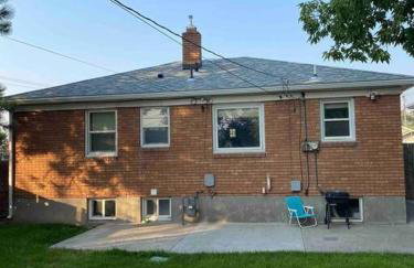 Cozy basement apartment - blocks from Old Town - Foto 21